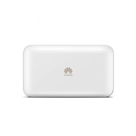 Huawei E5785-92C Router Inalámbrico 4G LTE Blanco